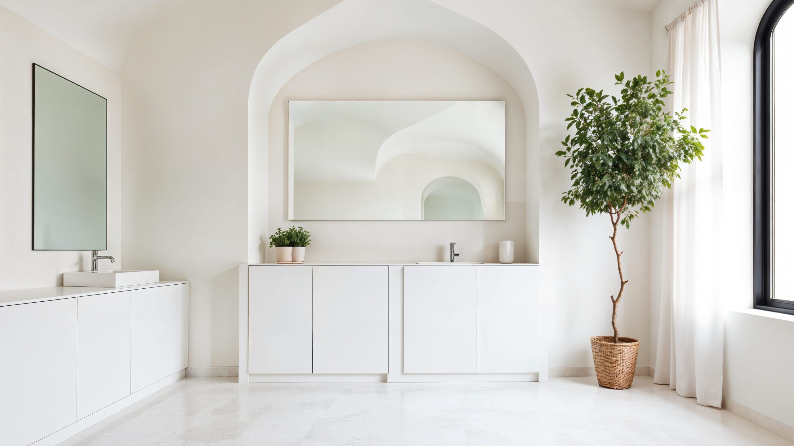 elegant-minimal-interior-design