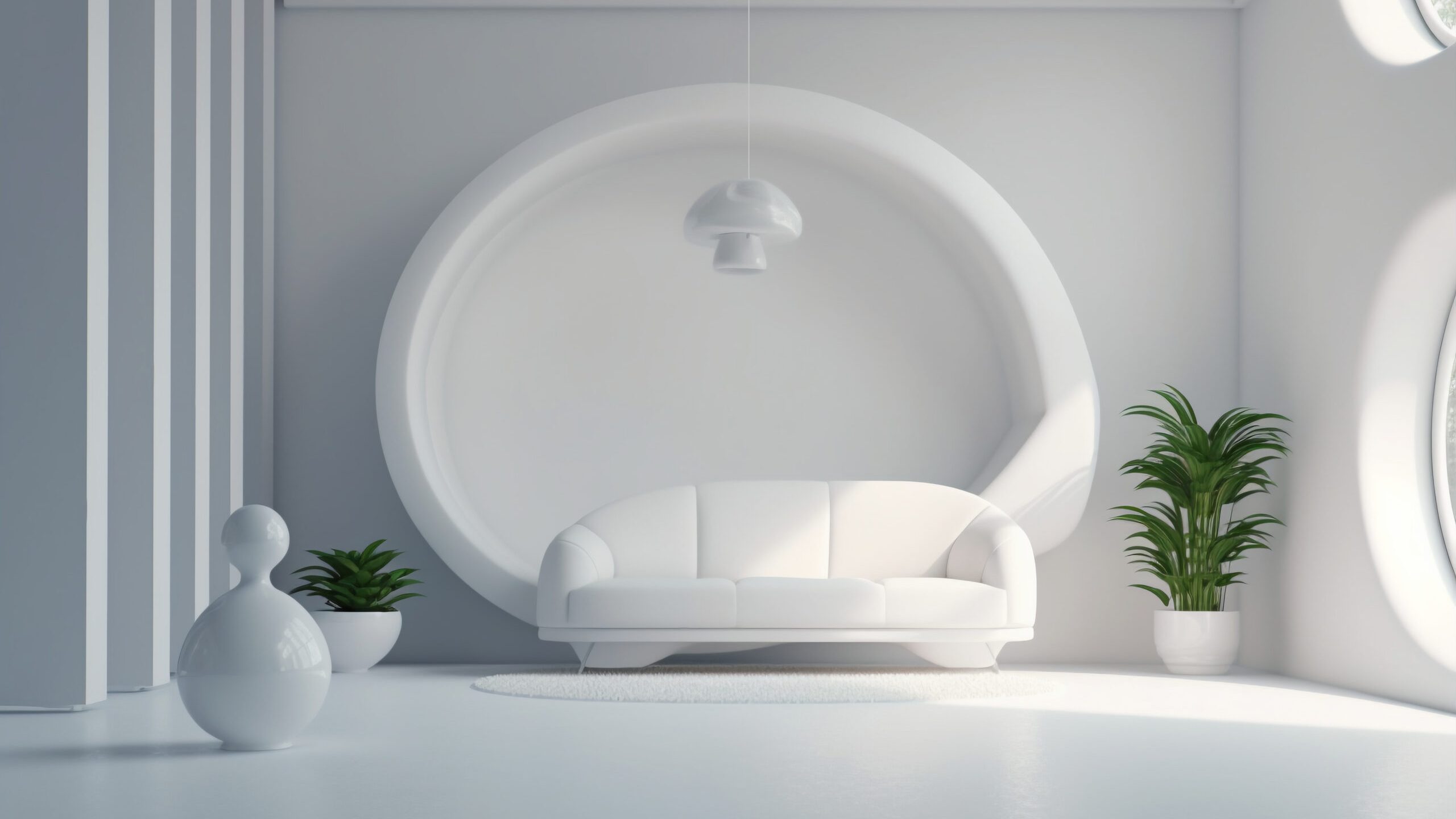 minimal-amazing-interior-design (1)