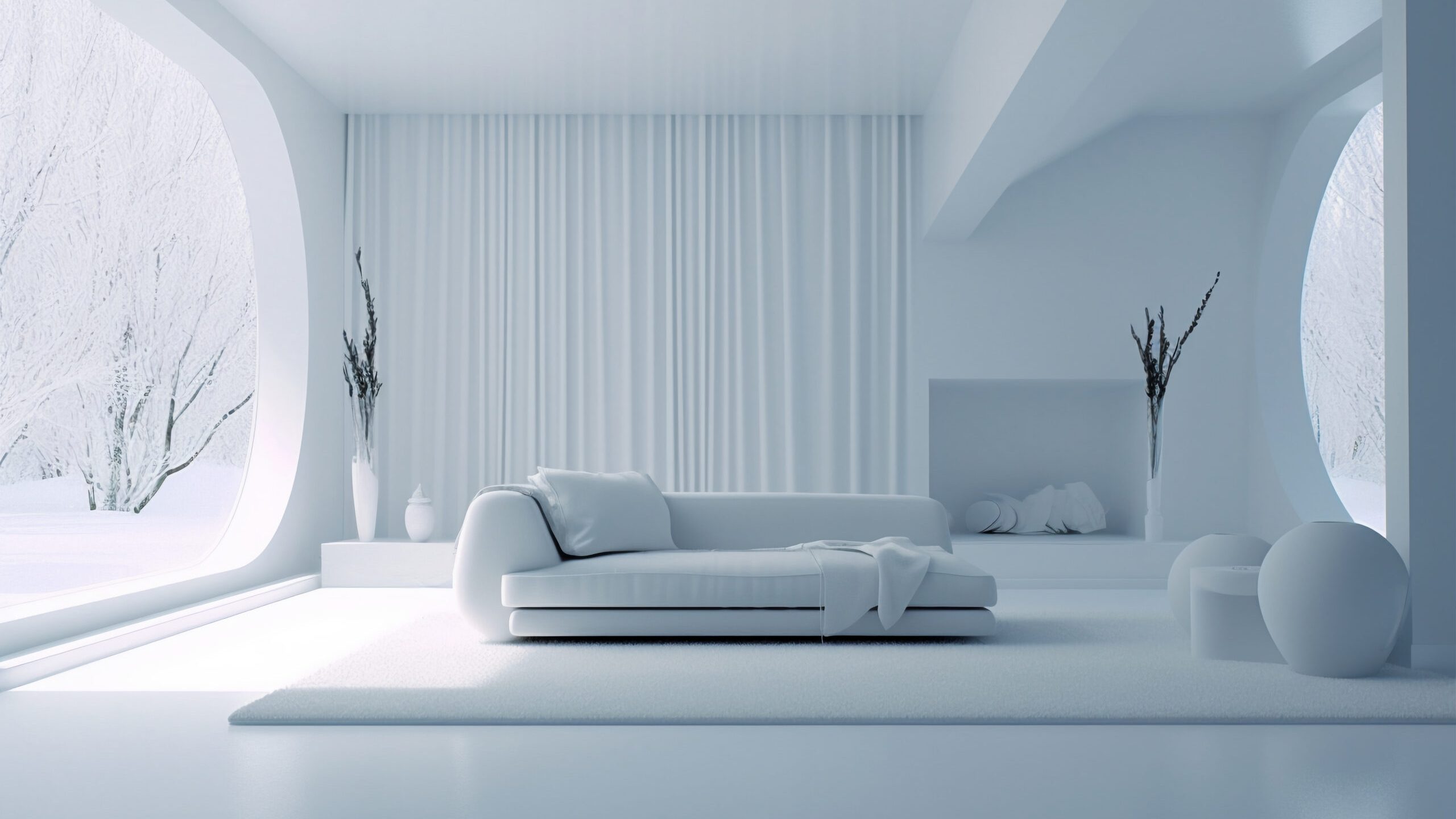 minimal-amazing-interior-design (2)