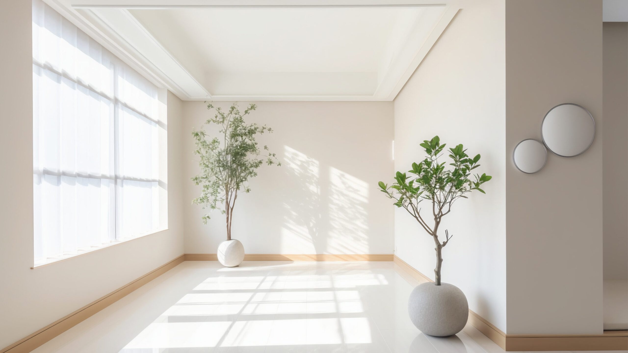 minimal-amazing-interior-design (3)