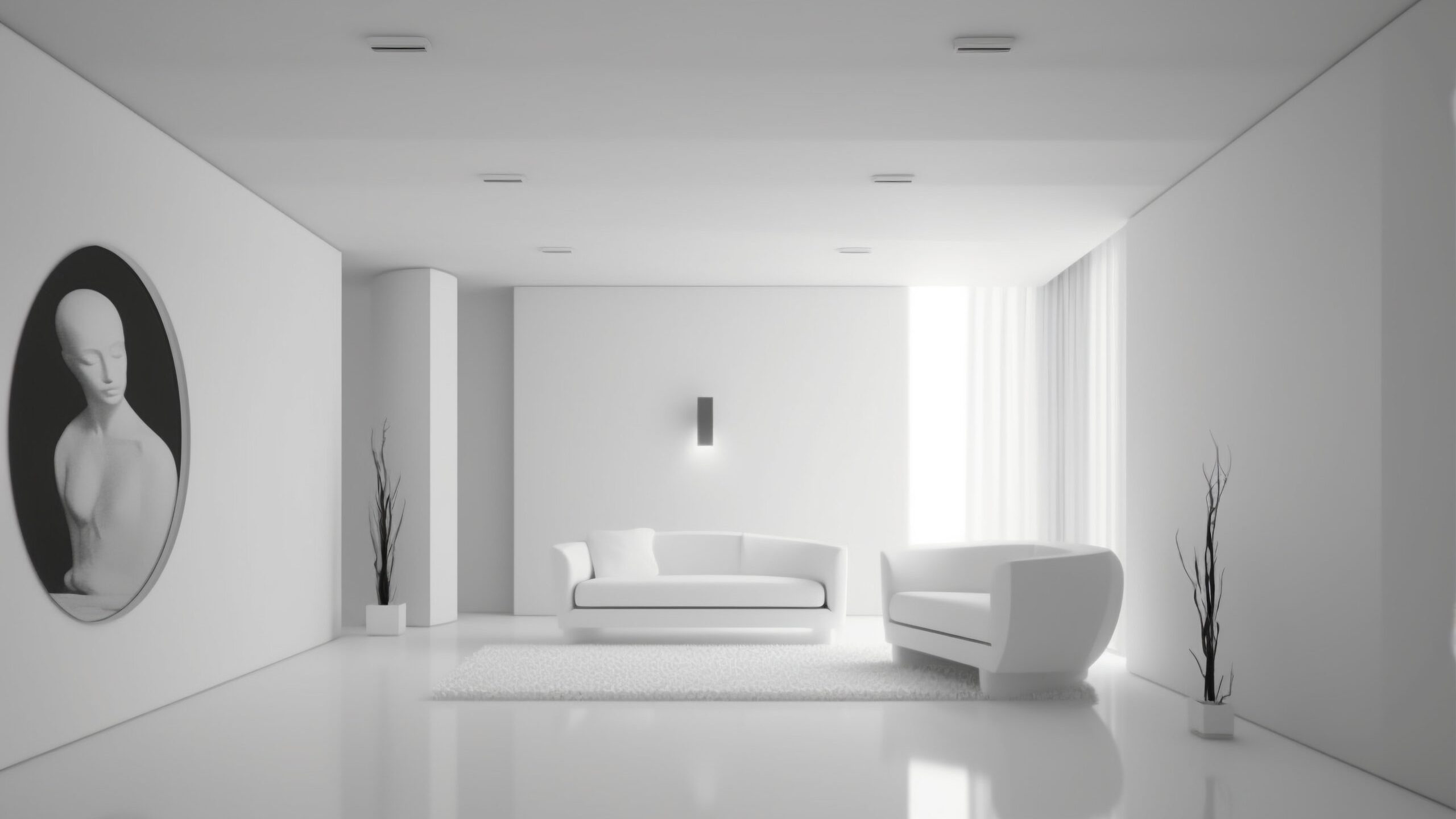 minimal-amazing-interior-design