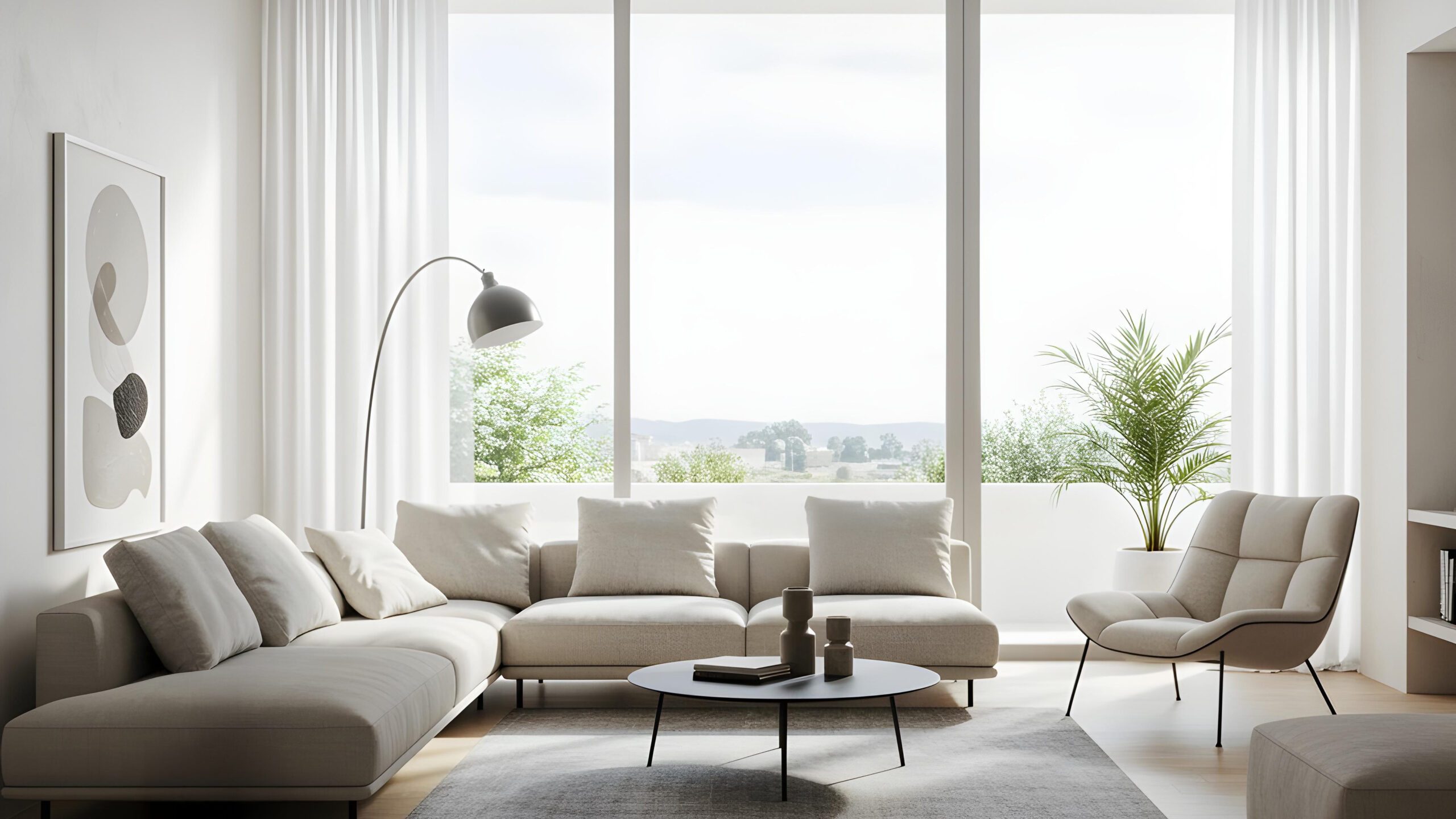 modern-living-room-with-natural-light-minimalist-decor